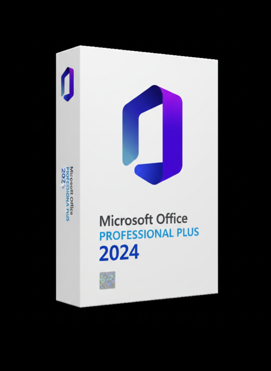 office 1 oshte po nova