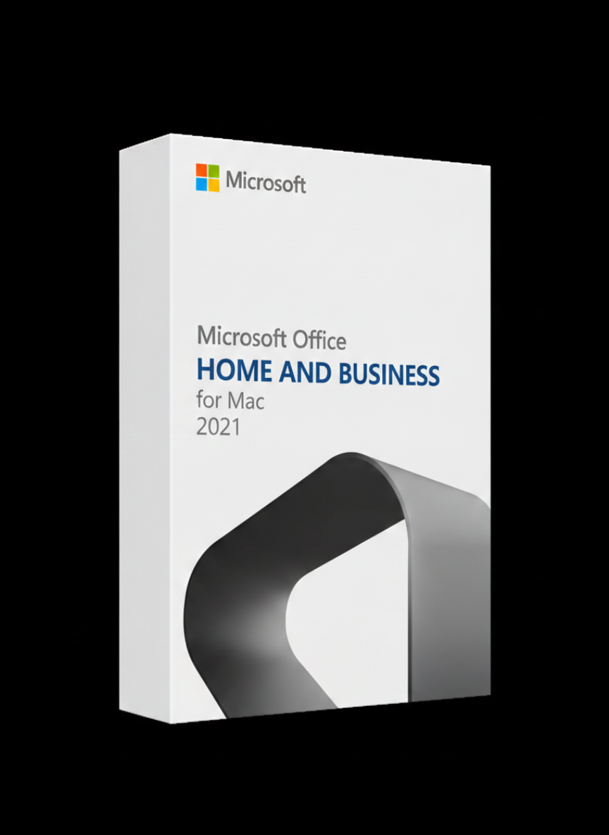 office 3 Неозаглавен дизайн 2