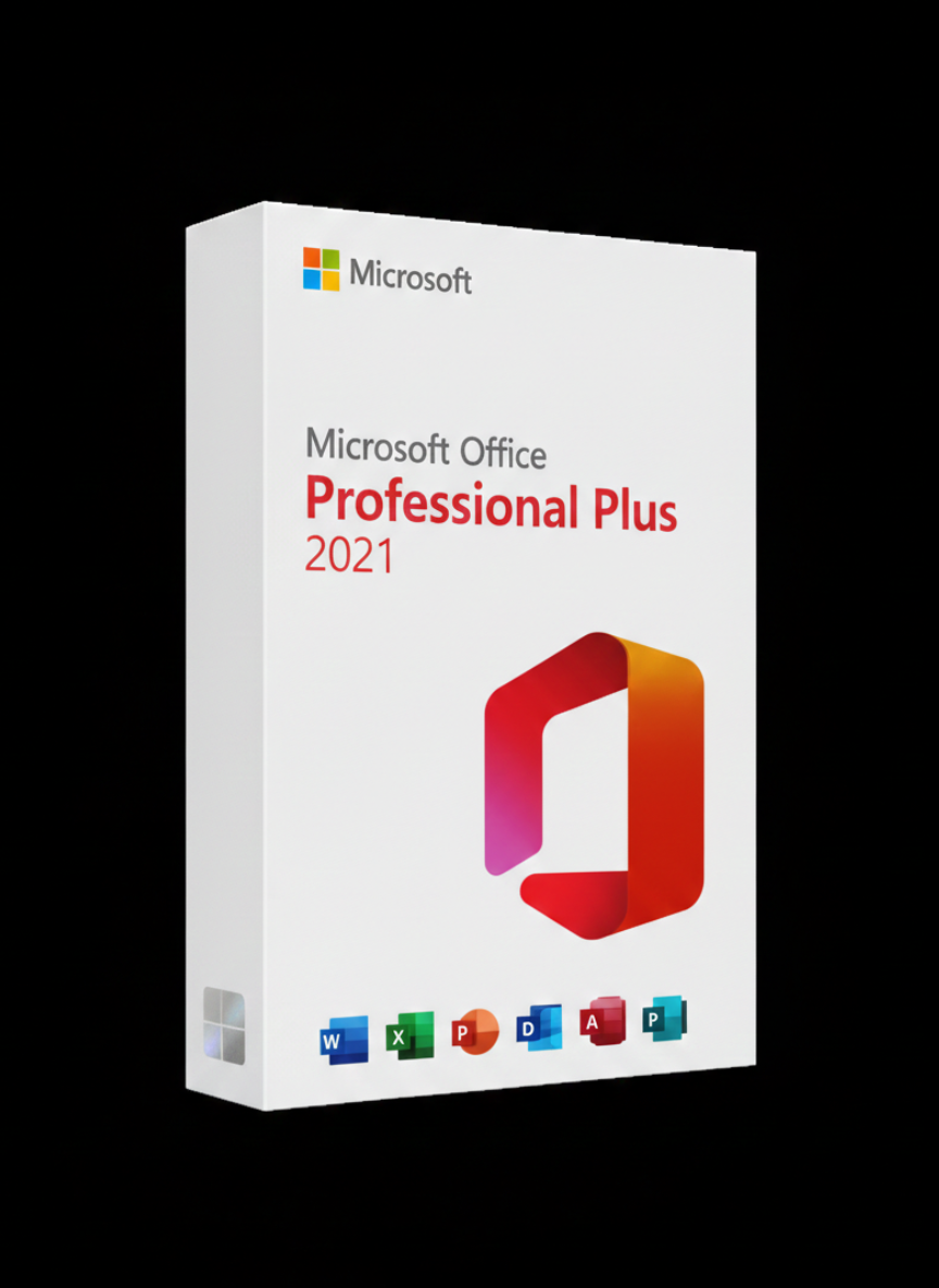 office 2 Неозаглавен дизайн
